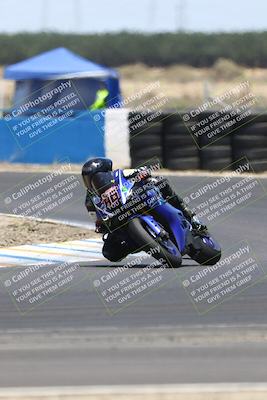 media/Jul-19-2025-TrackDaz (Sat) [[ff1509a44a]]/B Group/1220pm (Turn 1)/